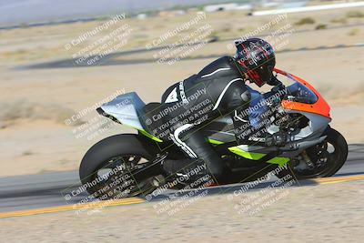 media/Oct-05-2024-Race Pace (Sat) [[aa7b44e117]]/4b-Turn 9 Inside (835am)/